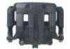 Brake Caliper Brake Caliper:NB-C868