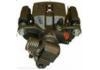 Brake Caliper Brake Caliper:NB-C871L