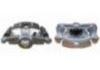 Brake Caliper Brake Caliper:NB-C872