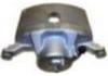 Brake Caliper Brake Caliper:NB-C873L