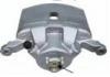 Brake Caliper Brake Caliper:NB-C873R