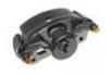 Brake Caliper Brake Caliper:NB-C875L