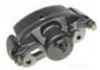 Brake Caliper Brake Caliper:NB-C875R