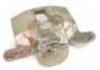 Brake Caliper Brake Caliper:NB-C876L