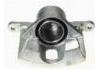 Brake Caliper Brake Caliper:NB-C876R