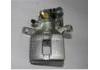 Brake Caliper Brake Caliper:NB-C878L
