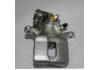Brake Caliper Brake Caliper:NB-C878R
