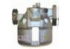 Brake Caliper Brake Caliper:NB-C879L