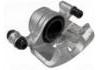 Brake Caliper Brake Caliper:NB-C879R