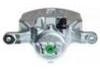 Brake Caliper Brake Caliper:NB-C881R