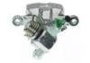 Brake Caliper Brake Caliper:NB-C883L