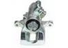 Brake Caliper Brake Caliper:NB-C883R