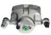 Brake Caliper Brake Caliper:NB-C884L