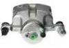 Brake Caliper Brake Caliper:NB-C884R