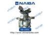 Brake Caliper Brake Caliper:NB-C885L
