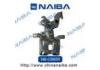 Brake Caliper Brake Caliper:NB-C885R
