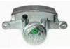 Brake Caliper Brake Caliper:NB-C886L