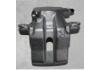 Brake Caliper Brake Caliper:NB-C896R