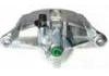 Brake Caliper Brake Caliper:NB-C897L
