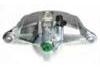 Brake Caliper Brake Caliper:NB-C897R