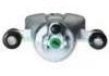 Brake Caliper Brake Caliper:NB-C898R