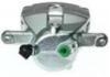 Brake Caliper Brake Caliper:NB-C899L