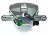 Brake Caliper Brake Caliper:NB-C899R