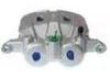 Brake Caliper Brake Caliper:NB-C900L