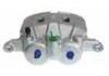 Brake Caliper Brake Caliper:NB-C900R