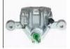 Brake Caliper Brake Caliper:NB-C901L