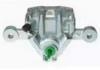 Brake Caliper Brake Caliper:NB-C901R