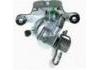 Brake Caliper Brake Caliper:NB-C902L