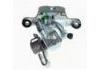 Brake Caliper Brake Caliper:NB-C902R