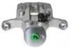 Brake Caliper Brake Caliper:NB-C903L