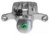 Brake Caliper Brake Caliper:NB-C903R