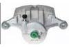 Brake Caliper Brake Caliper:NB-C904L