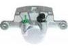 Brake Caliper Brake Caliper:NB-C906L