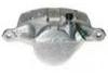 Brake Caliper Brake Caliper:NB-C907L