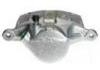 Brake Caliper Brake Caliper:NB-C907R