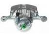 Brake Caliper Brake Caliper:NB-C908L