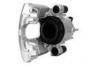 Brake Caliper Brake Caliper:NB-C919L