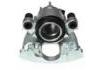 Brake Caliper Brake Caliper:NB-C919R
