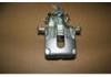 Brake Caliper Brake Caliper:NB-C921L