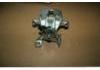 Brake Caliper Brake Caliper:NB-C921R