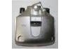 Brake Caliper Brake Caliper:NB-C922L
