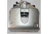 Brake Caliper Brake Caliper:NB-C922R