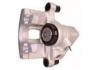 Brake Caliper Brake Caliper:NB-C927L
