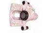 Brake Caliper Brake Caliper:NB-C927R