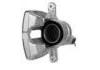 Brake Caliper Brake Caliper:NB-C929L