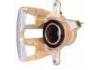 Brake Caliper Brake Caliper:NB-C929R